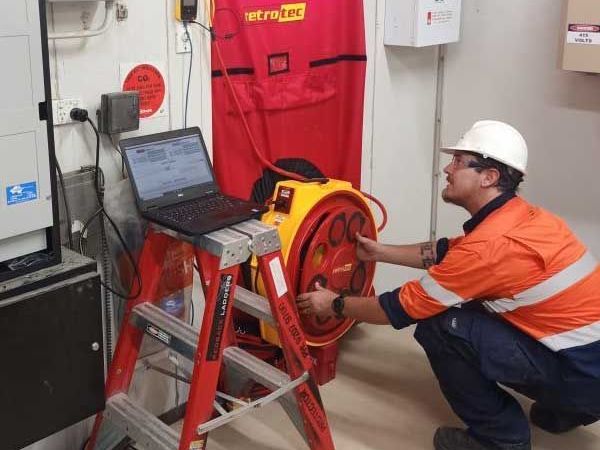 reliable-door-fan-test-services-by-cornerstone-middle-east