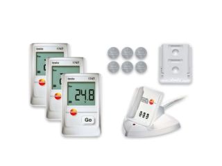 testo-174t-mini-temperature-data-logger-kit-small-0