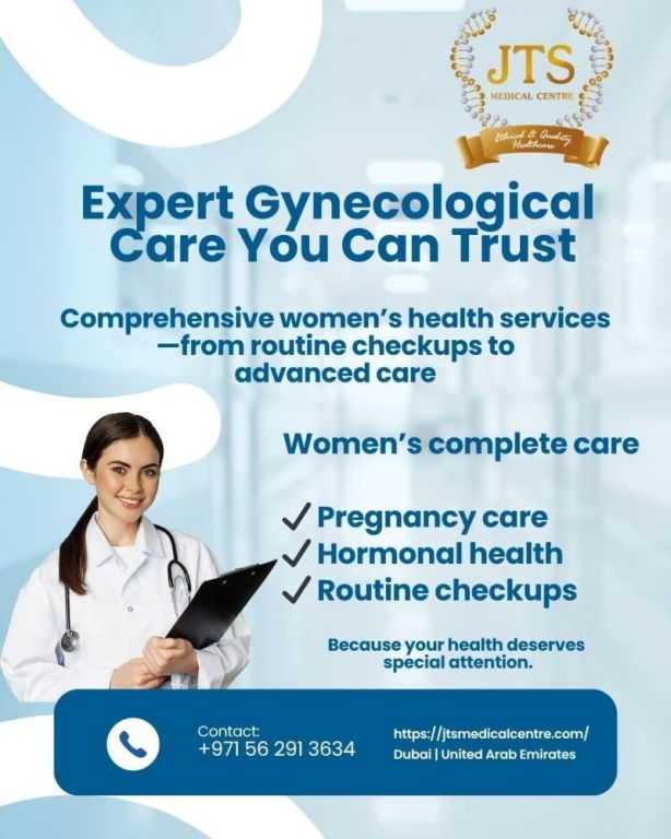 gynecologist-indian-jts-medical-centre-big-0