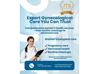 gynecologist-indian-jts-medical-centre-small-0