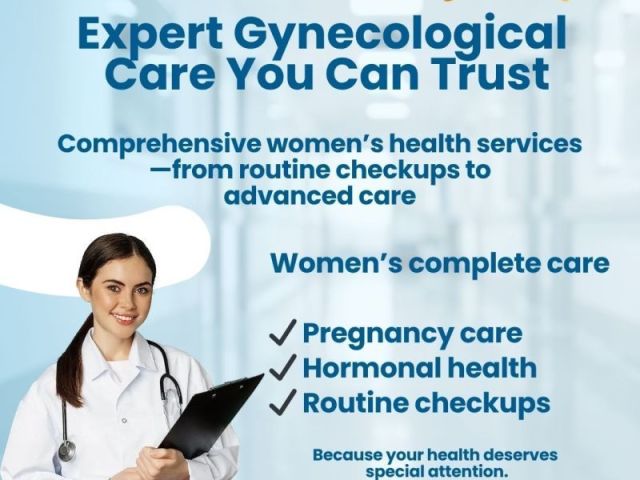 gynecologist-indian-jts-medical-centre