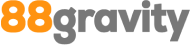 top-seo-agency-in-dubai-for-result-driven-growth-big-0