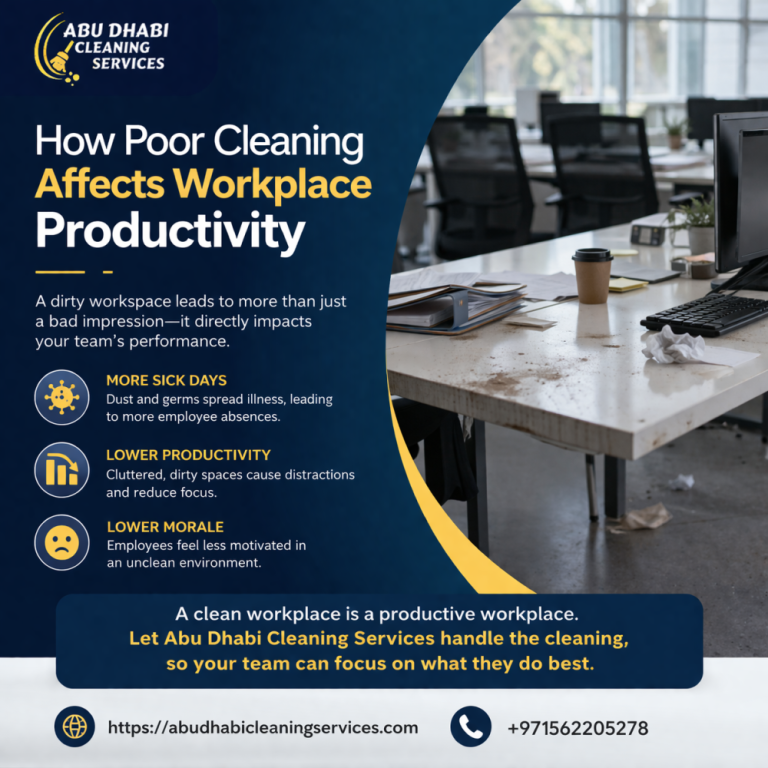 how-poor-cleaning-affects-workplace-productivity-big-0