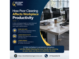 how-poor-cleaning-affects-workplace-productivity-small-0