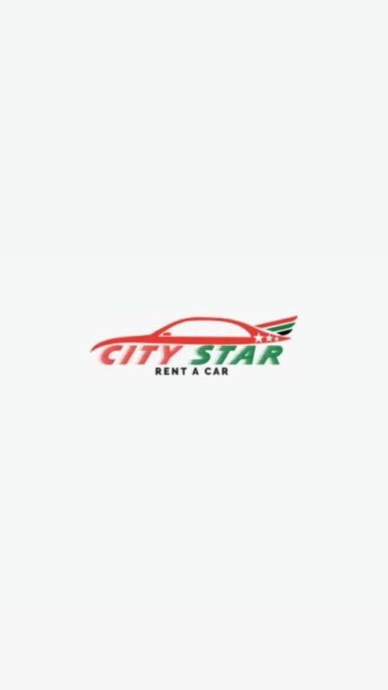 luxury-car-rental-abu-dhabi-rent-a-car-abu-dhabi-big-0
