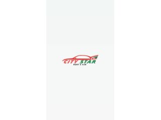 luxury-car-rental-abu-dhabi-rent-a-car-abu-dhabi-small-0