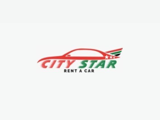 luxury-car-rental-abu-dhabi-rent-a-car-abu-dhabi
