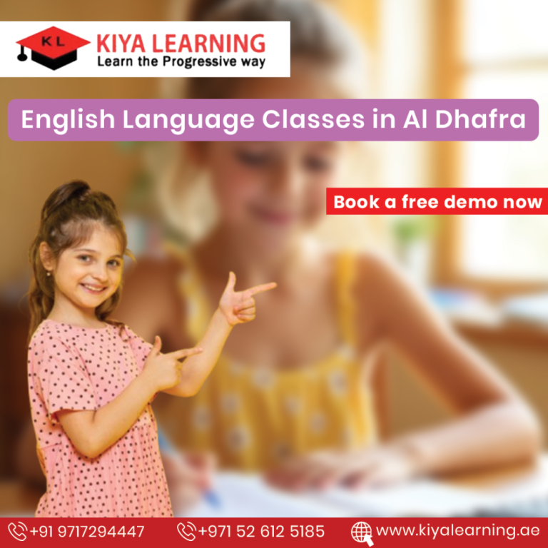 english-language-classes-in-al-dhafra-big-0