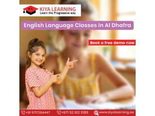 english-language-classes-in-al-dhafra-small-0