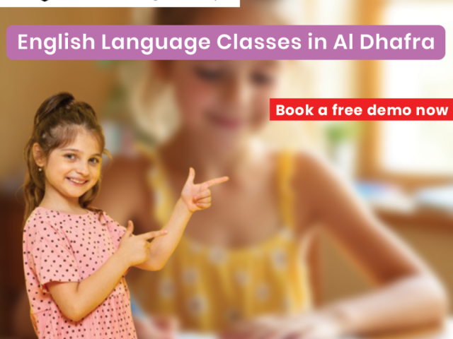 english-language-classes-in-al-dhafra