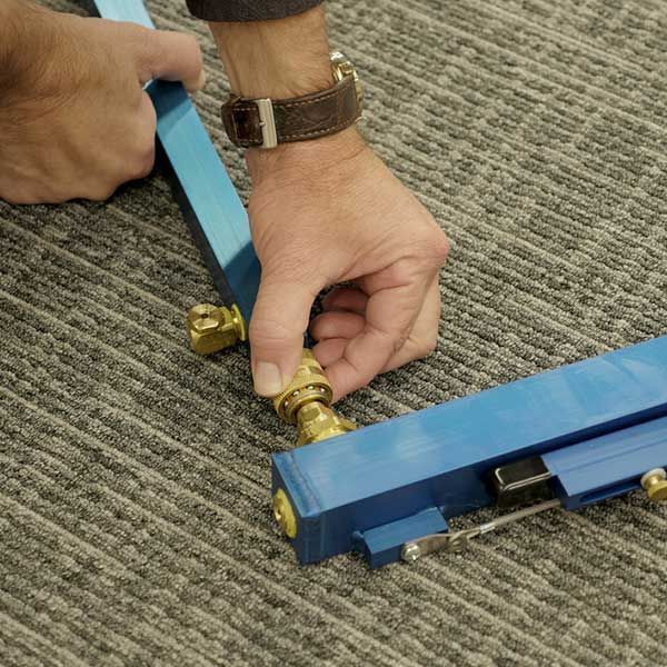 reliable-water-penetration-test-services-in-uae-big-0