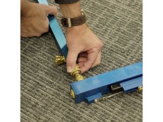 reliable-water-penetration-test-services-in-uae-small-0