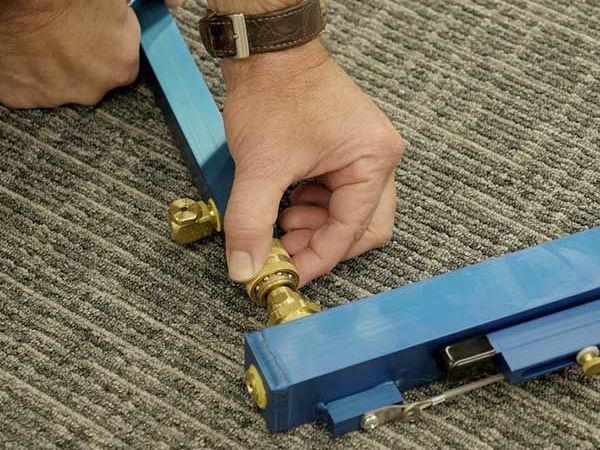 reliable-water-penetration-test-services-in-uae