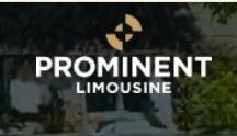 prominent-mice-transport-abu-dhabi-big-0