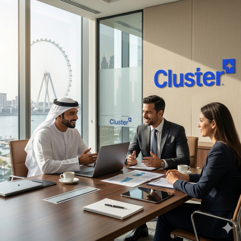 why-choose-professional-advisory-for-your-uae-journey-big-0