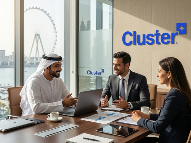 why-choose-professional-advisory-for-your-uae-journey
