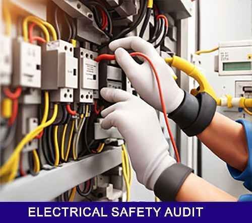 reliable-electrical-safety-audit-services-in-uae-big-0