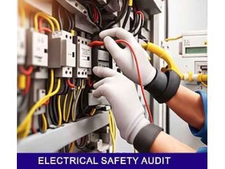 reliable-electrical-safety-audit-services-in-uae-small-0