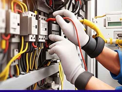 reliable-electrical-safety-audit-services-in-uae