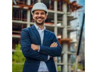 reliable-thermography-testing-services-in-uae-small-0