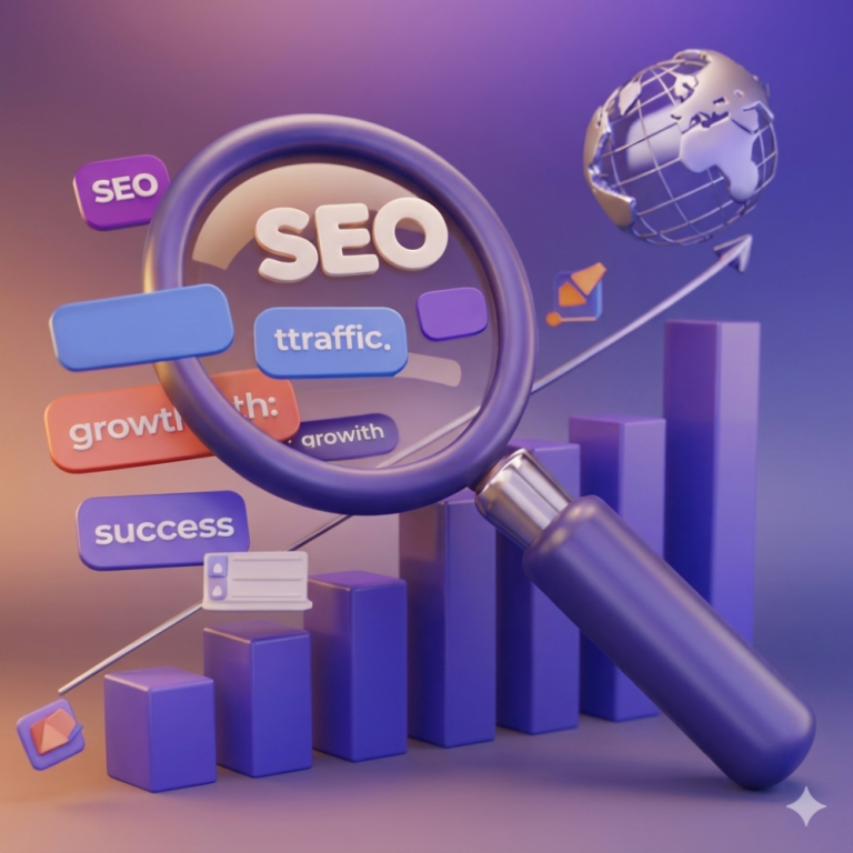 best-seo-agency-in-dubai-for-higher-rankings-big-0