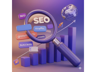 best-seo-agency-in-dubai-for-higher-rankings-small-0