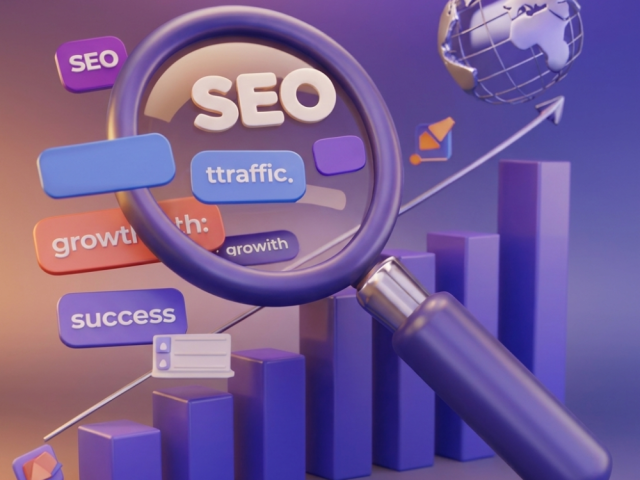 best-seo-agency-in-dubai-for-higher-rankings