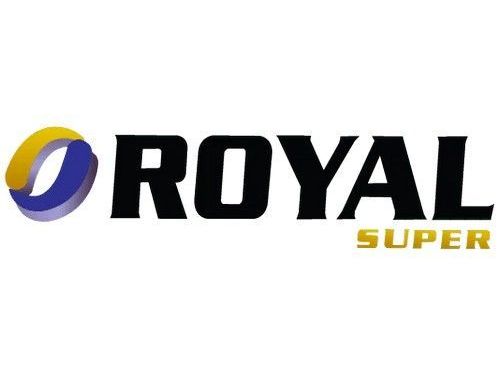royal-super-engine-oil-and-lubricants-manufacturer-in-uae