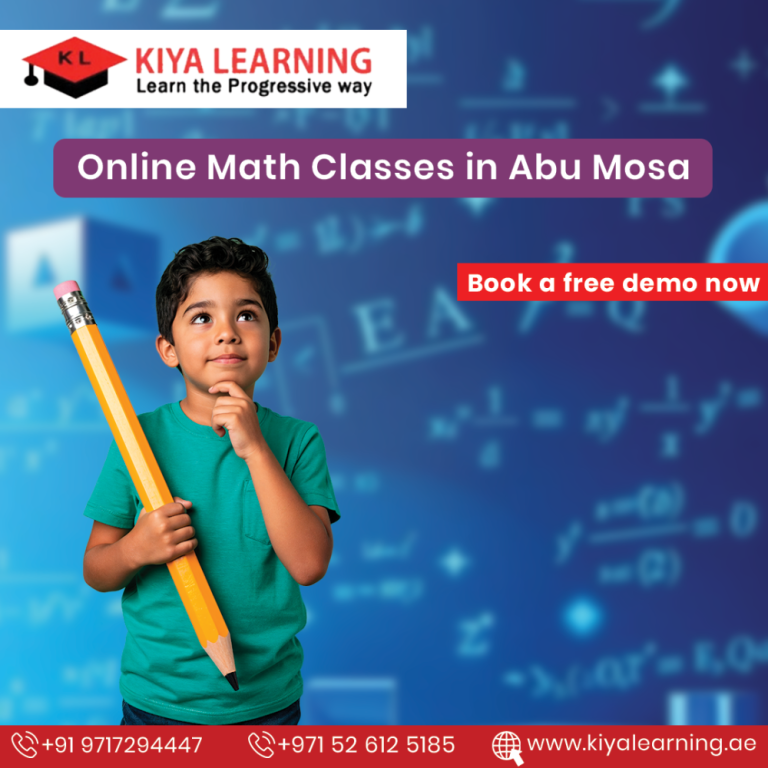 online-math-classes-in-abu-mosa-big-0