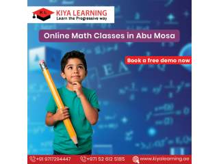 online-math-classes-in-abu-mosa-small-0