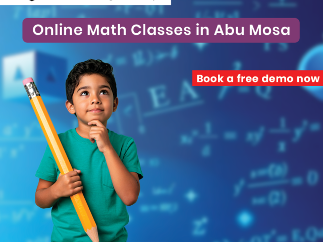 online-math-classes-in-abu-mosa
