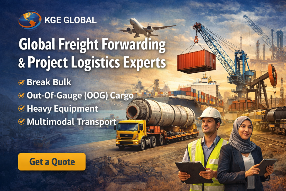 global-break-bulk-chartering-solutions-for-project-cargo-big-0