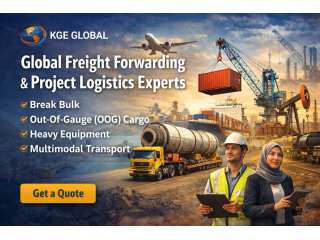 global-break-bulk-chartering-solutions-for-project-cargo-small-0