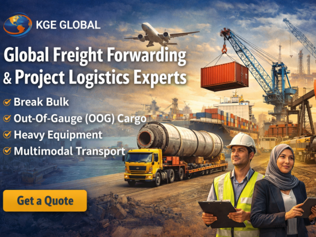 global-break-bulk-chartering-solutions-for-project-cargo