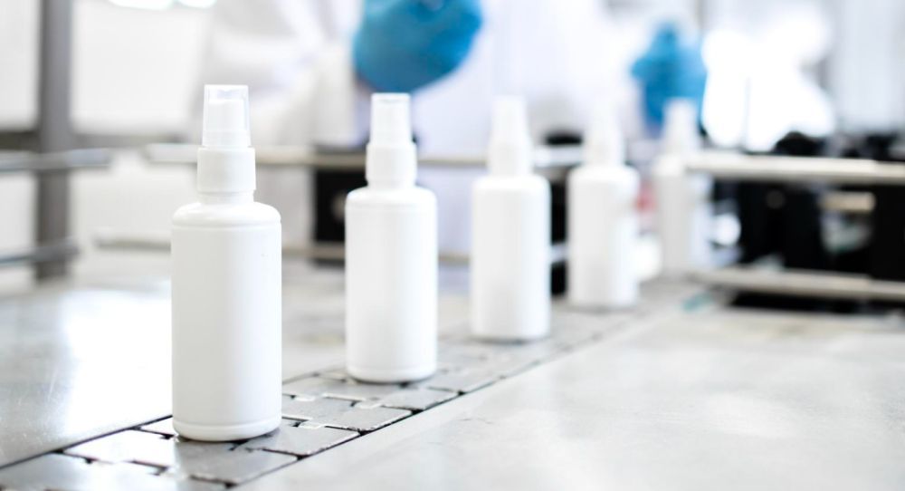 private-labelling-services-in-dubai-for-premium-cosmetic-brands-big-0