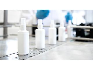 private-labelling-services-in-dubai-for-premium-cosmetic-brands-small-0