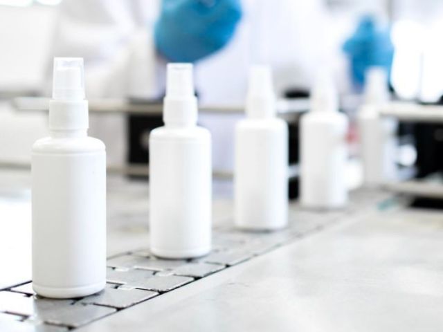 private-labelling-services-in-dubai-for-premium-cosmetic-brands