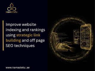 smart-ways-to-select-the-right-seo-partner-for-your-business-small-0