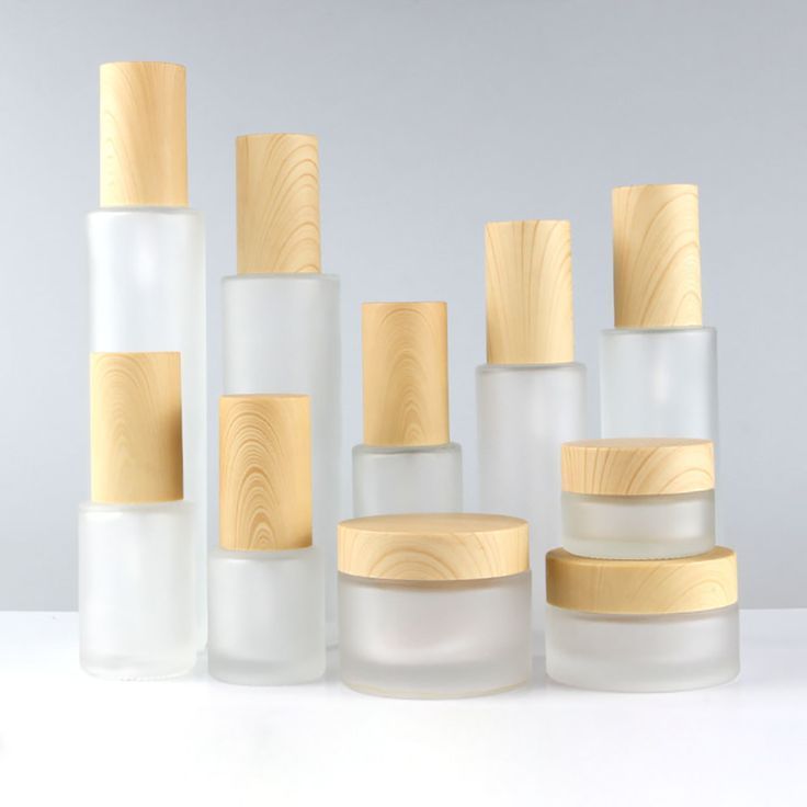 cosmetic-packaging-service-in-dubai-for-modern-beauty-brands-big-0