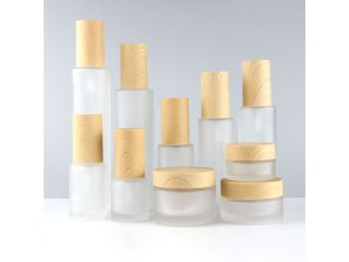 cosmetic-packaging-service-in-dubai-for-modern-beauty-brands-small-0