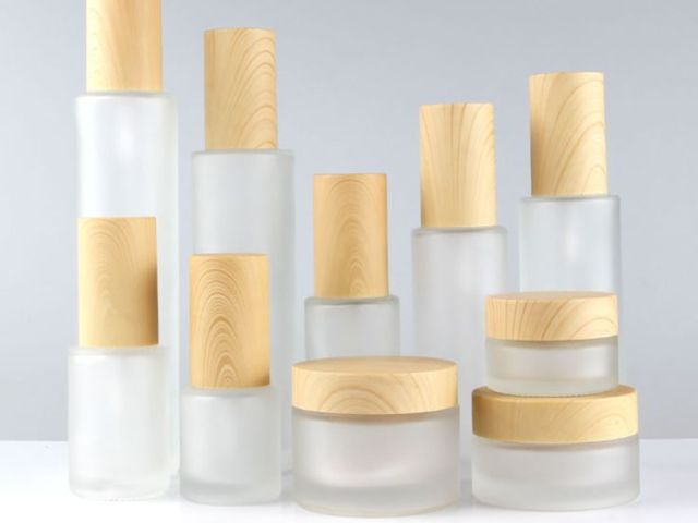 cosmetic-packaging-service-in-dubai-for-modern-beauty-brands