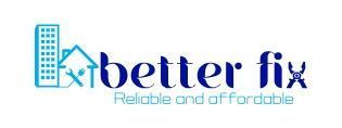 better-fix-qatar-big-0