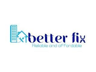 better-fix-qatar-small-0