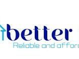 better-fix-qatar