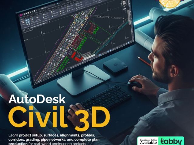 autocad-course-autocad-training-course-autocad-classes-dubai