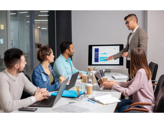 ppc-management-company-for-high-roi-and-targeted-ads-small-0