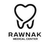 rawnak-alrigga-affordable-braces-in-al-rigga-big-0