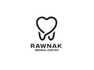 rawnak-alrigga-affordable-braces-in-al-rigga-small-0