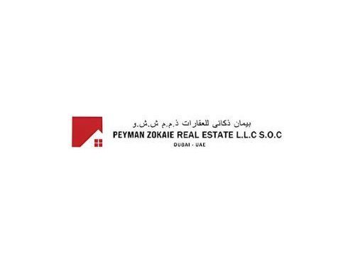 villa-for-sale-in-abu-dhabi-luxury-living-redefined