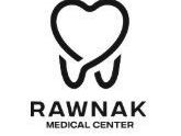 rawnak-medical-center-professional-teeth-whitening-in-al-rigga